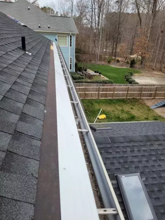 What Is Drip Edge? (Roof Drip Edge Flashing)